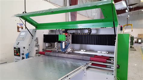 what are cnc duct fabrication machines|cnc duct fabrication machine.